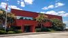 6707 Netherlands Dr photo